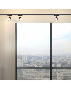 Светильник на шине Novotech 358726-foto3