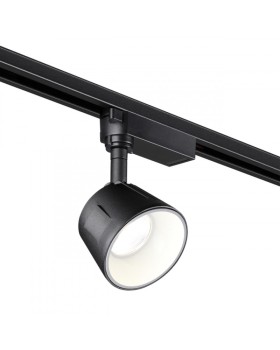 Светильник на шине Novotech 358726-foto4