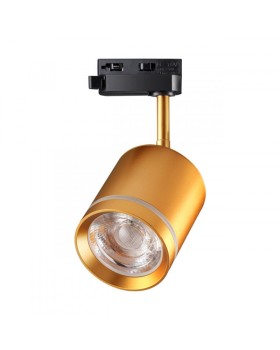 Светильник на шине Novotech 358804-foto4