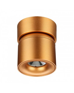 Накладной светильник Novotech 358810-foto7