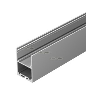 Профиль Arlight 036137-foto2