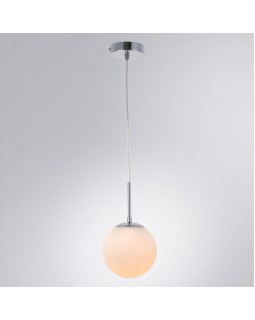 Подвесной светильник ARTE Lamp A1565SP-1CC-foto2