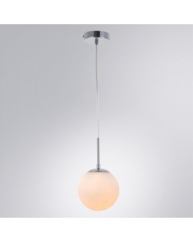 Подвесной светильник ARTE Lamp A1565SP-1CC-foto2