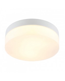 Накладной светильник ARTE Lamp A6047PL-2WH