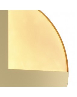 Бра Maytoni MOD320WL-L8BS3K-foto2