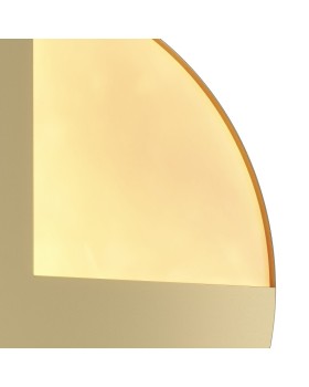 Бра Maytoni MOD320WL-L8BS3K-foto2