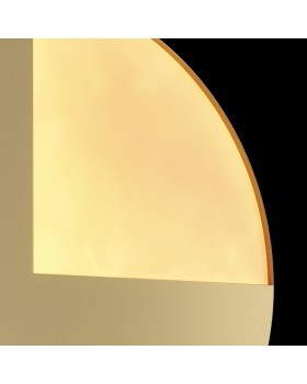 Бра Maytoni MOD320WL-L8BS3K-foto3