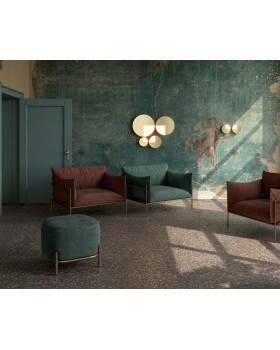 Бра Maytoni MOD320WL-L8BS3K-foto4