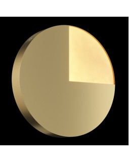 Бра Maytoni MOD320WL-L8BS3K-foto5