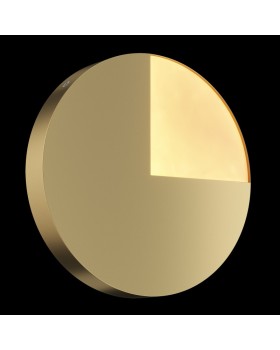 Бра Maytoni MOD320WL-L8BS3K-foto5