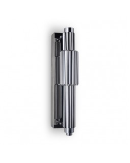 Бра Maytoni MOD308WL-L9CH3K-foto2