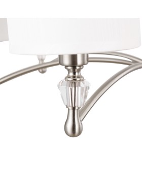 Подвесная люстра Freya FR1007PL-07N-foto3