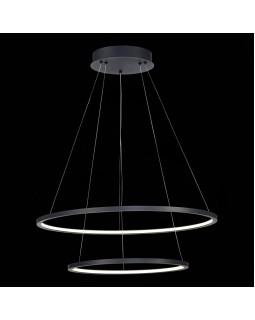 Подвесной светильник ST-Luce ST603.443.56-foto3