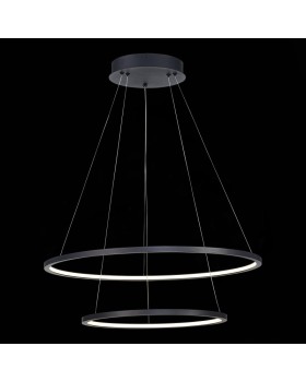 Подвесной светильник ST-Luce ST603.443.56-foto3