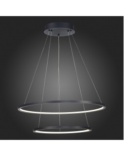 Подвесной светильник ST-Luce ST603.443.56-foto4