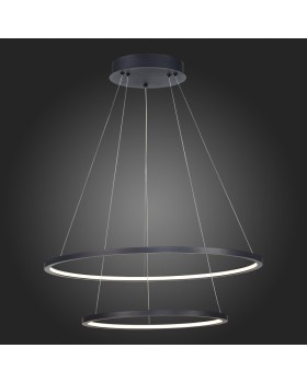 Подвесной светильник ST-Luce ST603.443.56-foto4