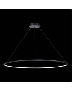 Подвесной светильник ST-Luce ST603.443.57-foto4