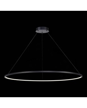 Подвесной светильник ST-Luce ST603.443.57-foto4