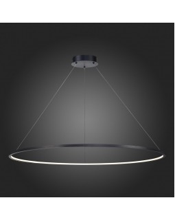 Подвесной светильник ST-Luce ST603.443.57-foto5