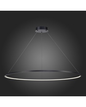 Подвесной светильник ST-Luce ST603.443.57-foto5