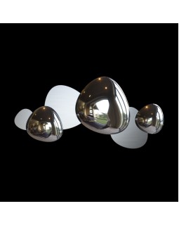 Бра Maytoni MOD314WL-L13N3K-foto3