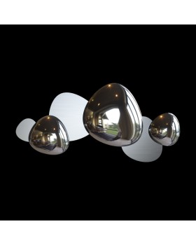 Бра Maytoni MOD314WL-L13N3K-foto3