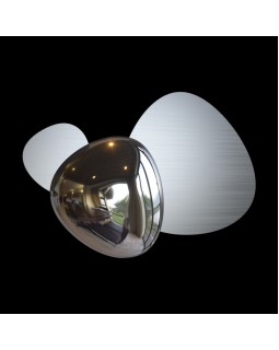 Бра Maytoni MOD314WL-L8N3K-foto3