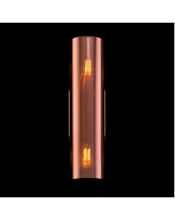 Бра Maytoni P011WL-02C-foto2