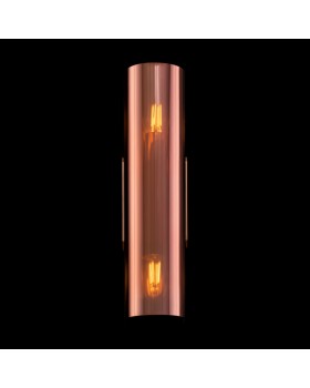 Бра Maytoni P011WL-02C-foto2