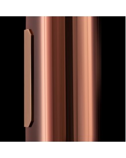 Бра Maytoni P011WL-02C-foto3