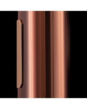 Бра Maytoni P011WL-02C-foto3