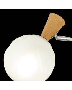 Люстра на штанге Evoluce SLE220702-03-foto6