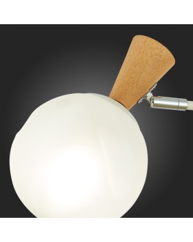 Люстра на штанге Evoluce SLE220702-03-foto9