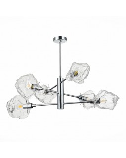Люстра на штанге ST-Luce SL1175.102.06-foto2