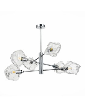Люстра на штанге ST-Luce SL1175.102.06-foto2