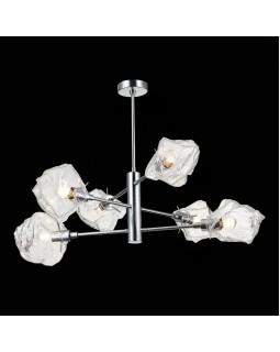 Люстра на штанге ST-Luce SL1175.102.06-foto4