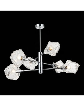 Люстра на штанге ST-Luce SL1175.102.06-foto4
