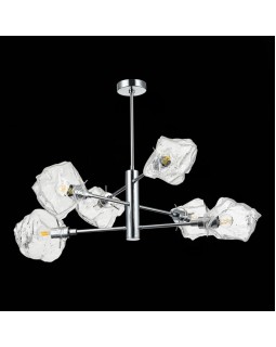 Люстра на штанге ST-Luce SL1175.102.06-foto5