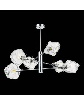 Люстра на штанге ST-Luce SL1175.102.06-foto5