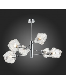 Люстра на штанге ST-Luce SL1175.102.06-foto7
