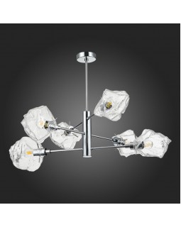Люстра на штанге ST-Luce SL1175.102.06-foto8