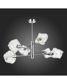 Люстра на штанге ST-Luce SL1175.102.06-foto8