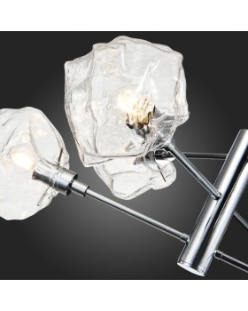 Люстра на штанге ST-Luce SL1175.102.06-foto9