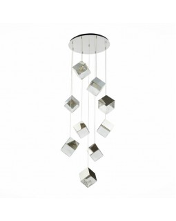 Каскадная люстра ST-Luce SL1182.103.09-foto2