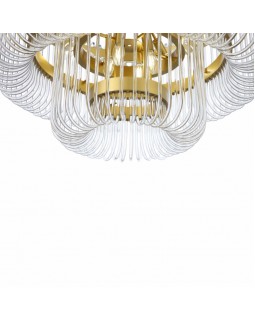 Подвесная люстра ST-Luce SL1228.203.12-foto6