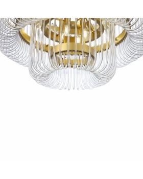 Подвесная люстра ST-Luce SL1228.203.12-foto6