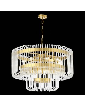 Подвесная люстра ST-Luce SL1228.203.12-foto9