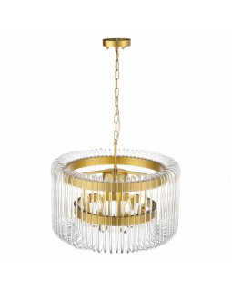 Подвесная люстра ST-Luce SL1228.203.06-foto5