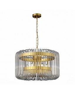 Подвесная люстра ST-Luce SL1228.203.06-foto7