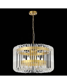 Подвесная люстра ST-Luce SL1228.203.06-foto8